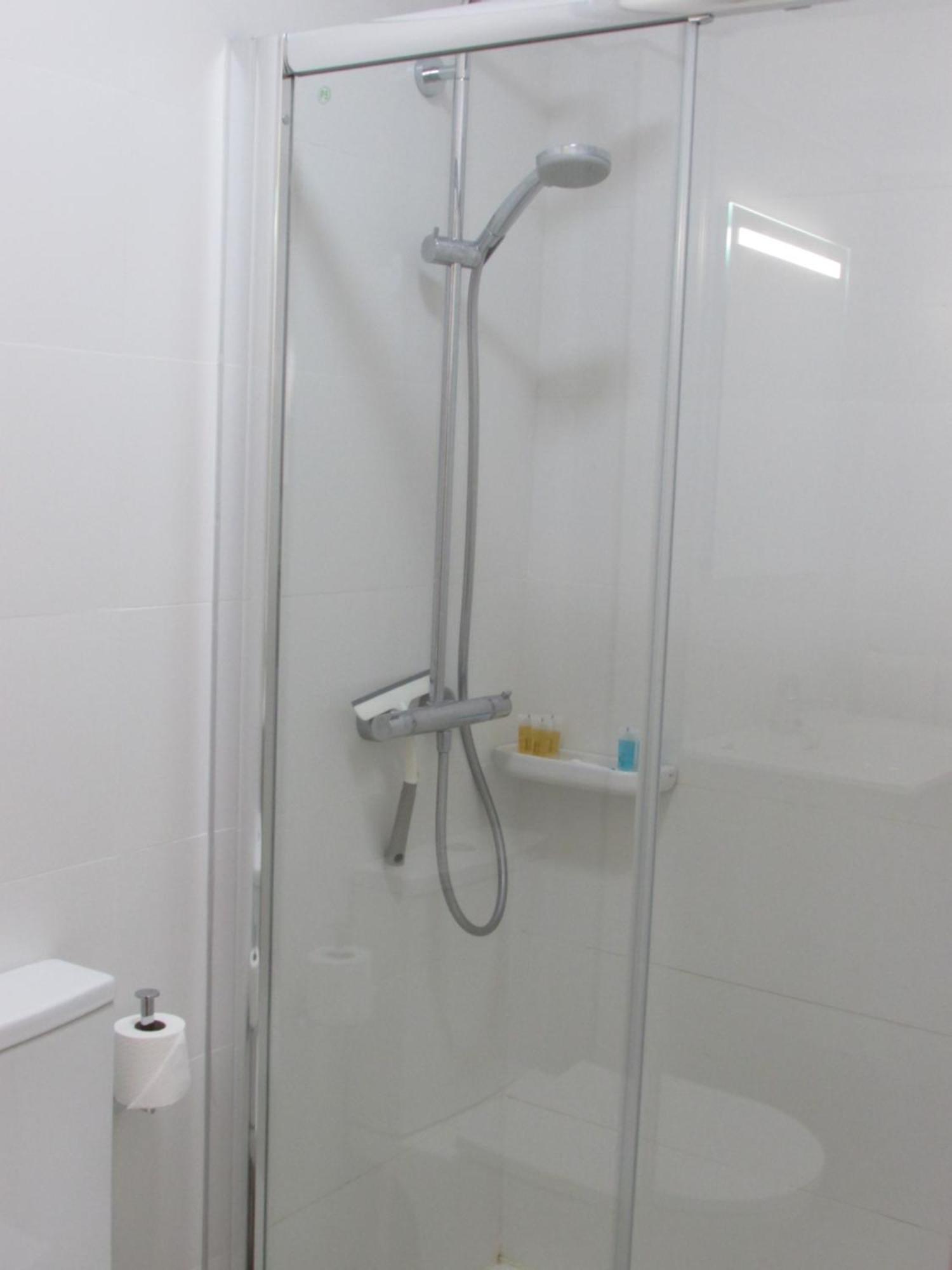 Apartamento Playa San Juan Guía de Isora Eksteriør billede